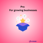 Pro Plan – For Growing Businesses