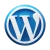2F39coxTOMg6P_Wh 2F39coxTOMg6P_Wh