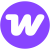 WooCommerce-Symbol WooCommerce-Symbol